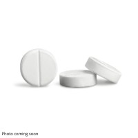 L-tiroxin-nátrium / Levothyroxin-nátrium (LT4-nátrium)