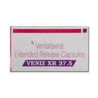 Venlafaxin
