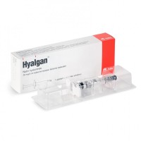 Nátrium-hialuronát