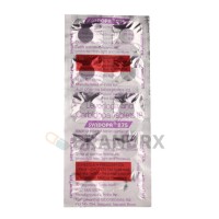 Levodopa és karbidopa