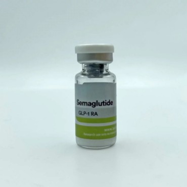 Beligas Semaglutide 5mg (generic for Ozempic) Beligas