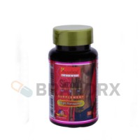Garcinia Cambogia kivonat