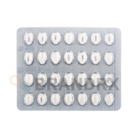 Konjugált ösztrogének