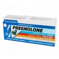 Pregnenolon