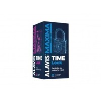 Kollagén-hidrolizátum