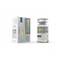 Cloprostenol nátrium