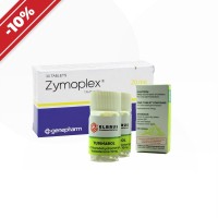 Szteroidok Solo tanfolyamok