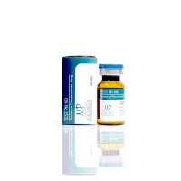 Tesztoszteron fenilpropionát