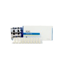 Isotretinoin